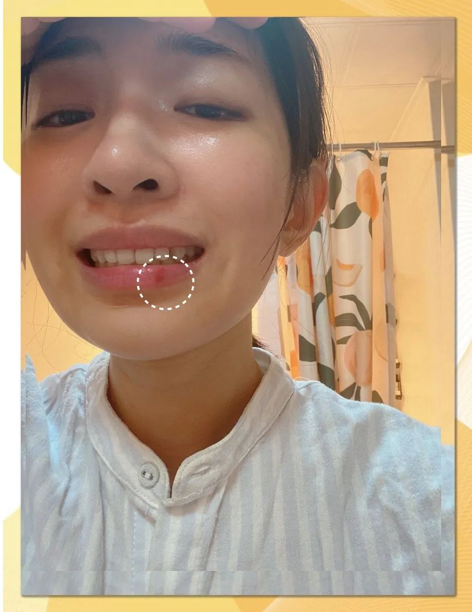 跟风买东西的人,那些买买买的人后来都怎么样了