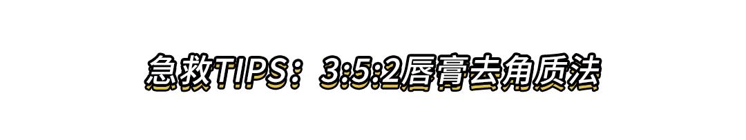 跟风买东西的人,那些买买买的人后来都怎么样了