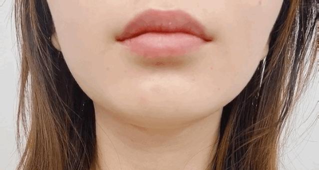 跟风买东西的人,那些买买买的人后来都怎么样了