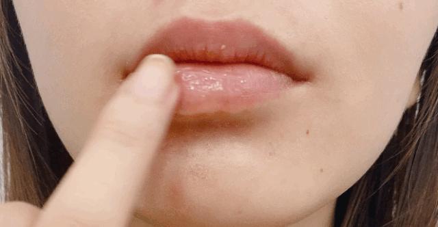 跟风买东西的人,那些买买买的人后来都怎么样了