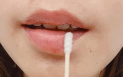 跟风买东西的人,那些买买买的人后来都怎么样了