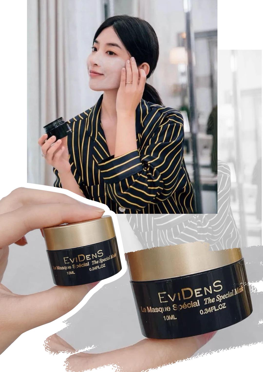 跟风买东西的人,那些买买买的人后来都怎么样了