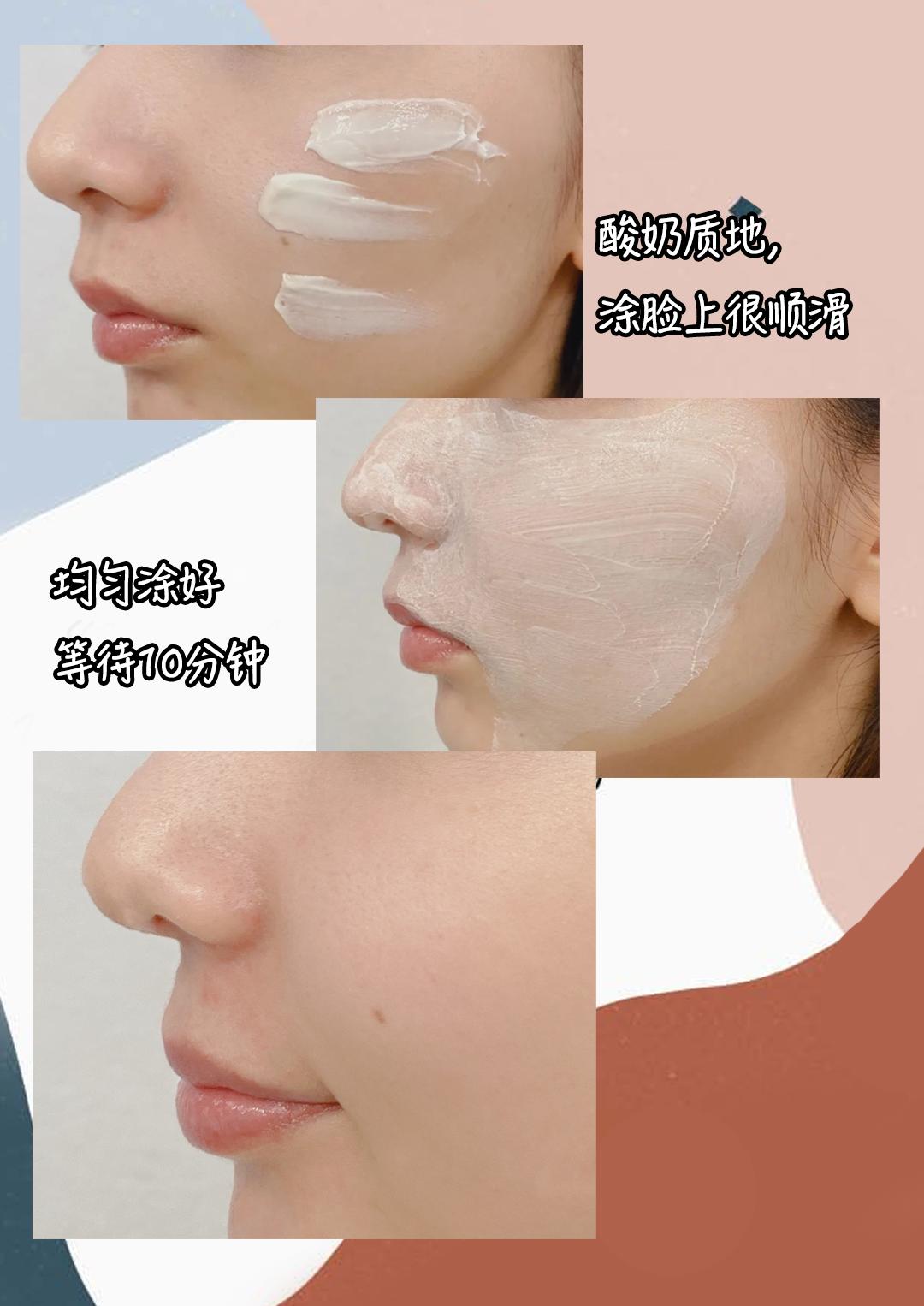 跟风买东西的人,那些买买买的人后来都怎么样了