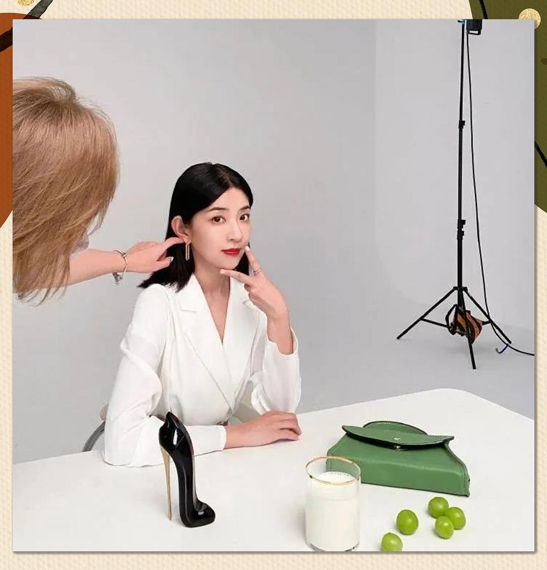 跟风买东西的人,那些买买买的人后来都怎么样了