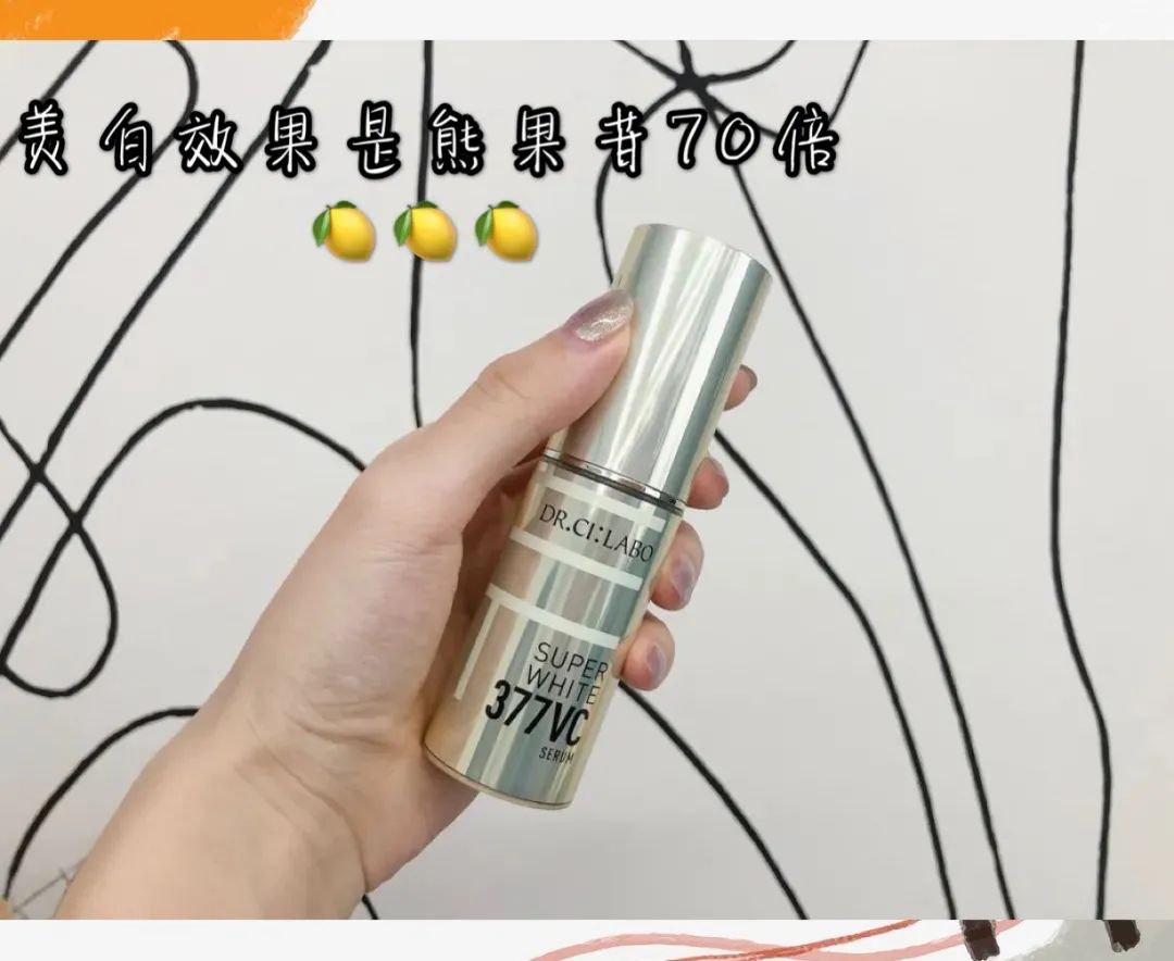 跟风买东西的人,那些买买买的人后来都怎么样了