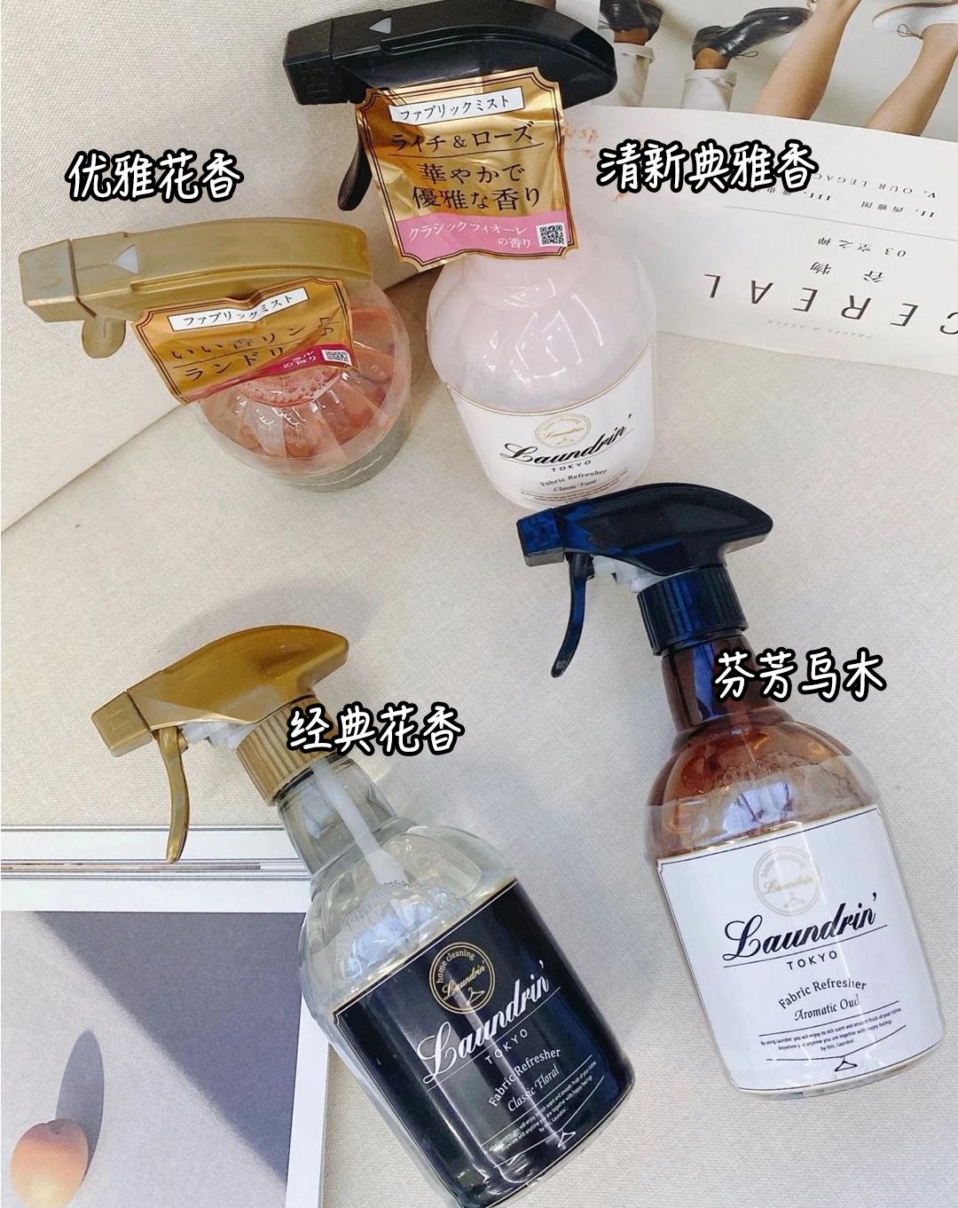 跟风买东西的人,那些买买买的人后来都怎么样了