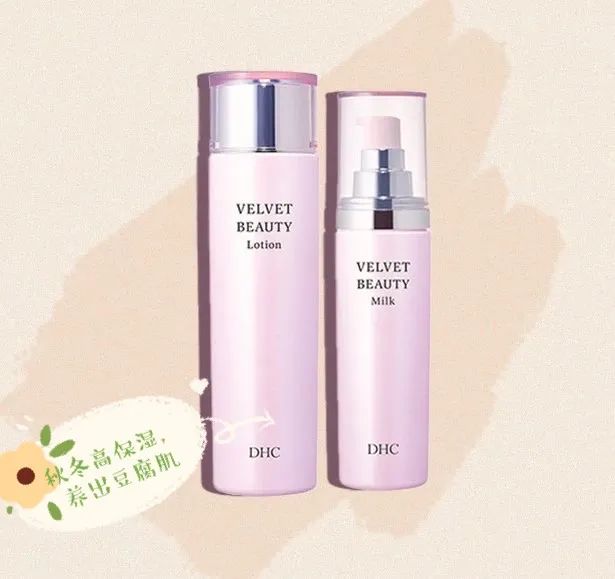 跟风买东西的人,那些买买买的人后来都怎么样了