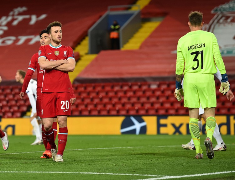 一周热评四十五秒,一周热评