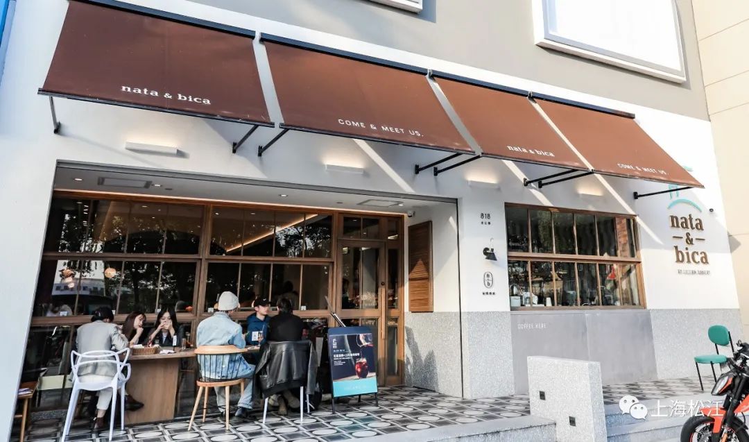 上海最好吃的蛋挞莉莲,上海莉莲蛋挞哪里好吃