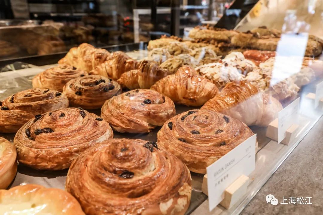 上海最好吃的蛋挞莉莲,上海莉莲蛋挞哪里好吃
