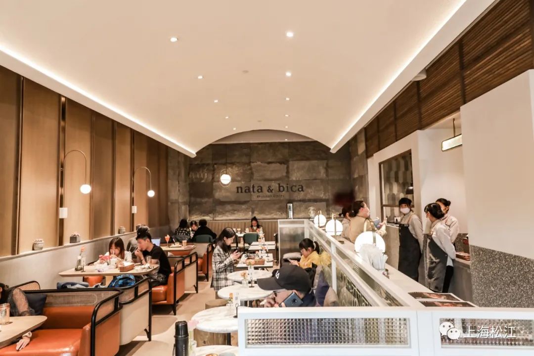 上海最好吃的蛋挞莉莲,上海莉莲蛋挞哪里好吃