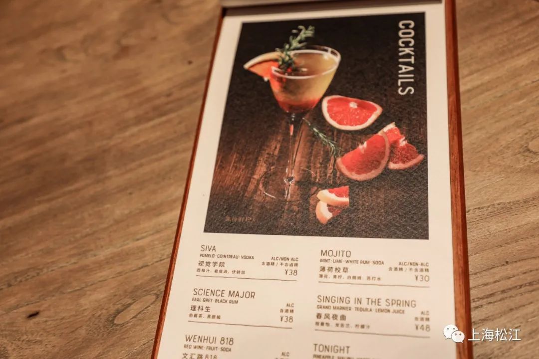 上海最好吃的蛋挞莉莲,上海莉莲蛋挞哪里好吃