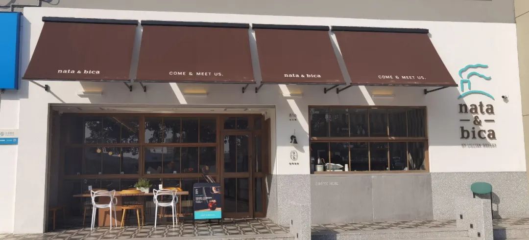 上海最好吃的蛋挞莉莲,上海莉莲蛋挞哪里好吃