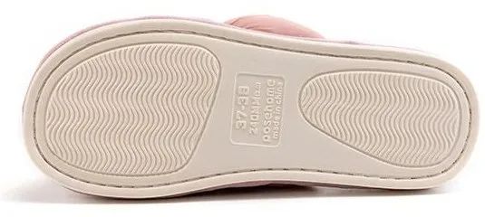 特别保暖的绒毛,超厚绒保暖