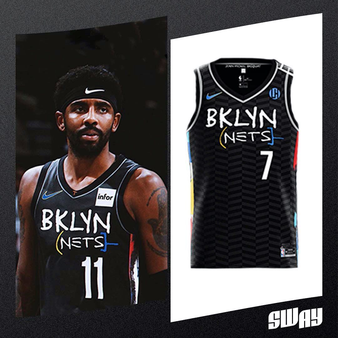 nba2021城市版球衣,2021-2022新赛季城市版球衣