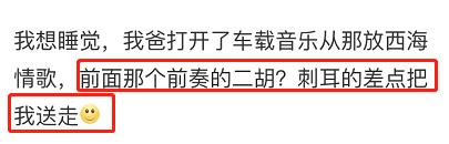 开车犯困必听999首dj嗨曲视频,开车必听999首火爆dj越南魔性音乐