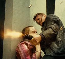 开车犯困必听999首dj嗨曲视频,开车必听999首火爆dj越南魔性音乐