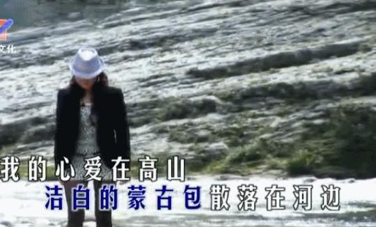 开车犯困必听999首dj嗨曲视频,开车必听999首火爆dj越南魔性音乐