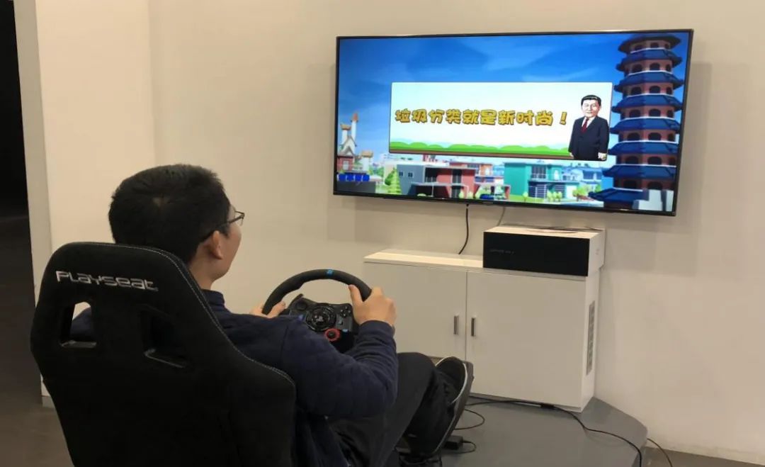 西太湖影视基地免费开放,园区好消息