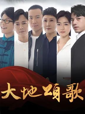 最值得推荐的演出,用运动活力开启元气满满的一天