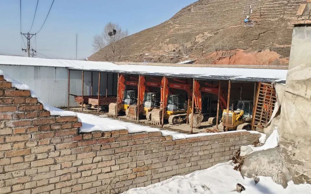 国道埋尸案,国道埋尸案最终结局