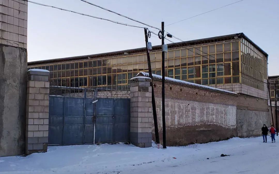 国道埋尸案,国道埋尸案最终结局