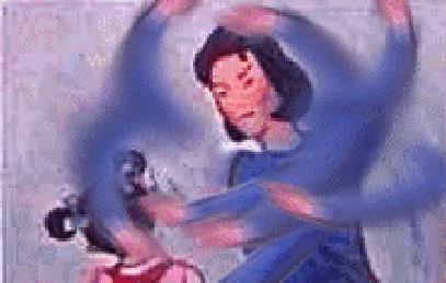 关于性知识真相你了解多少,搜索性知识