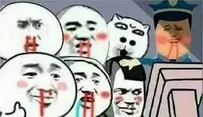 关于性知识真相你了解多少,搜索性知识