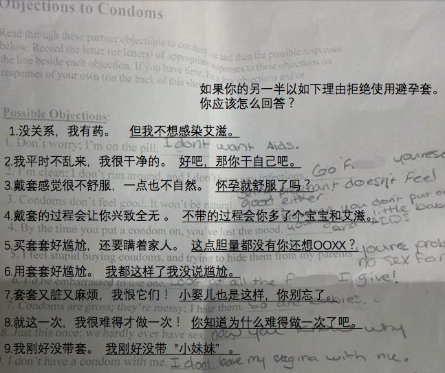 关于性知识真相你了解多少,搜索性知识