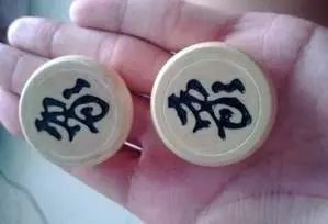 关于性知识真相你了解多少,搜索性知识