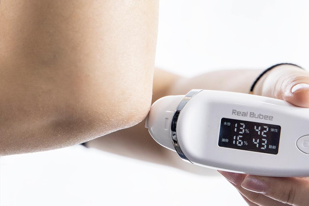 南方协和身体乳推荐,老牌国货身体乳协和