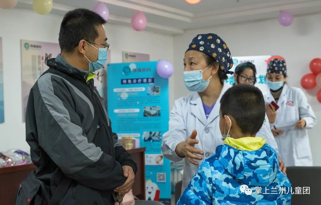 玩角色扮演的游戏,玩角色扮演手机游戏