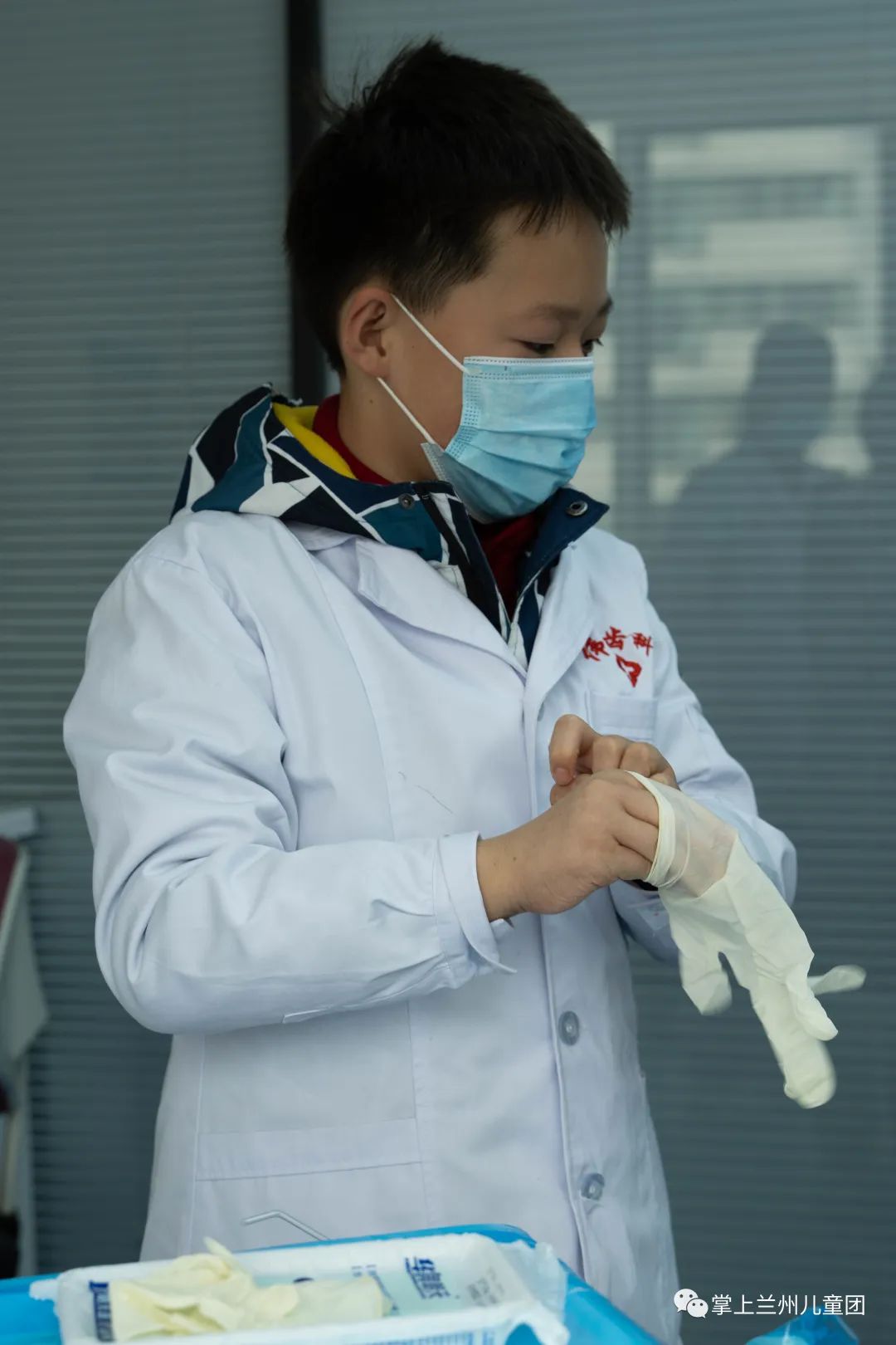 玩角色扮演的游戏,玩角色扮演手机游戏