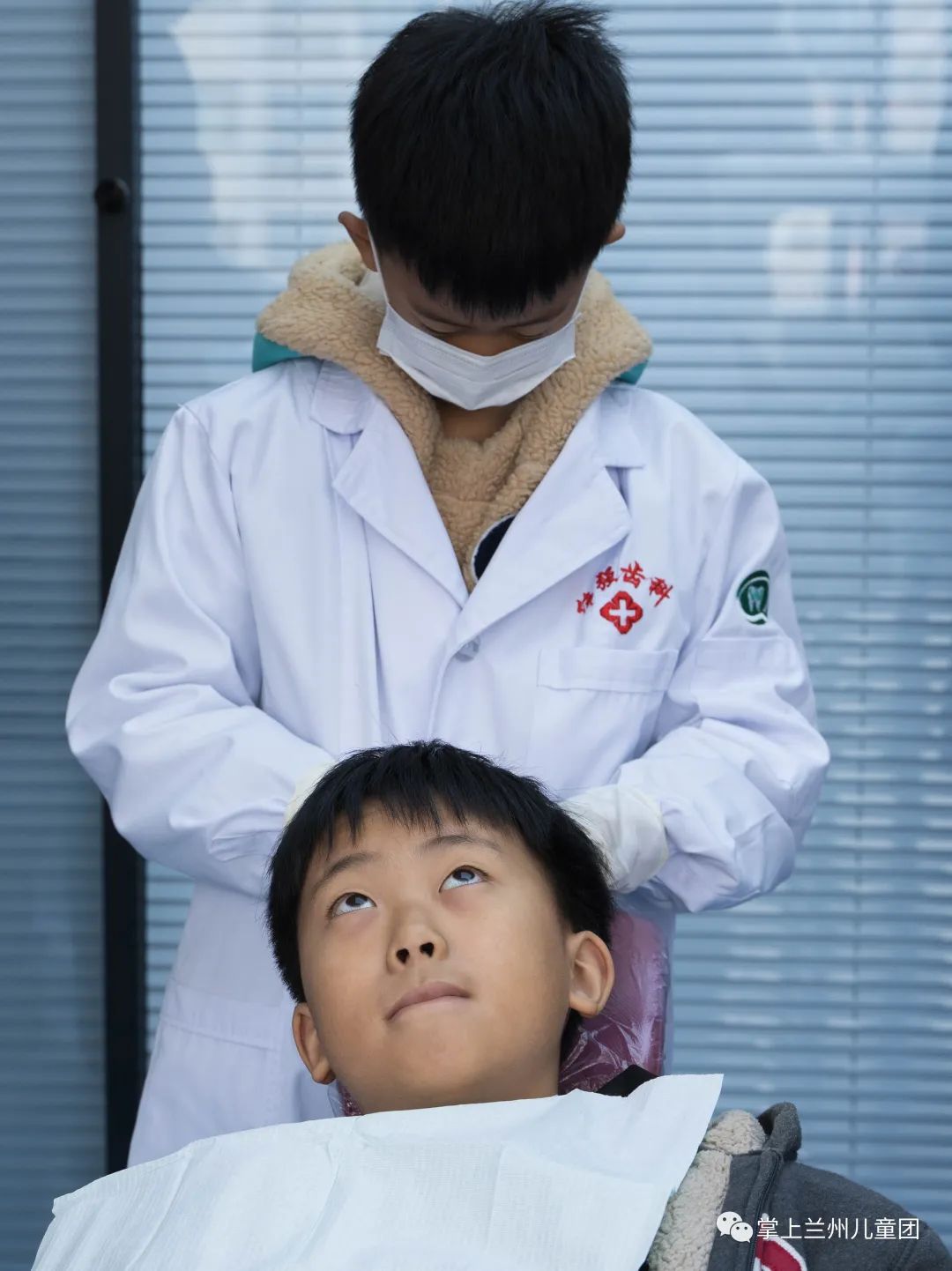 玩角色扮演的游戏,玩角色扮演手机游戏