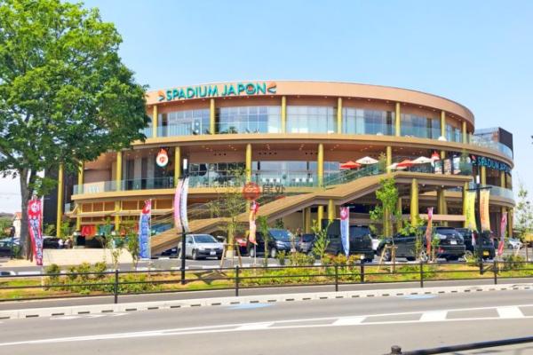 日本的房产税是多少,日本房产税和管理费