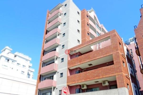 日本的房产税是多少,日本房产税和管理费