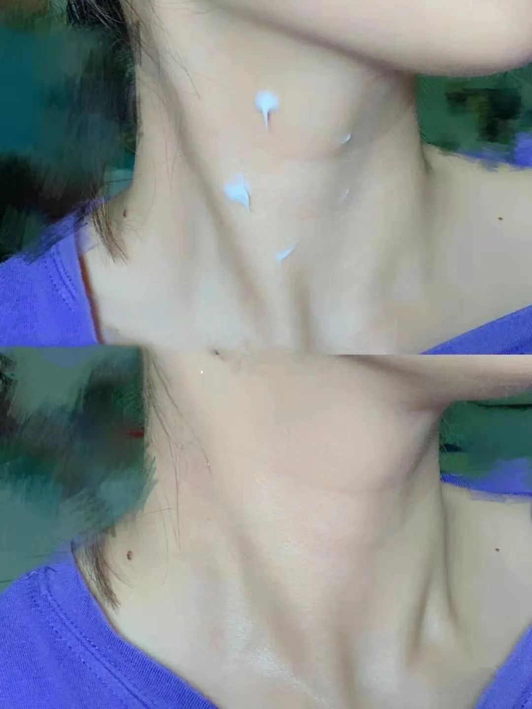 眼霜正品大品牌欧莱雅,眼霜欧莱雅紫熨斗正品