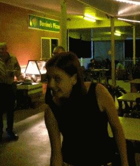 时尚高档的蕾丝女装,蕾丝女装合集