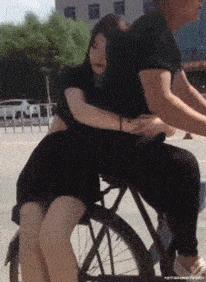 时尚高档的蕾丝女装,蕾丝女装合集