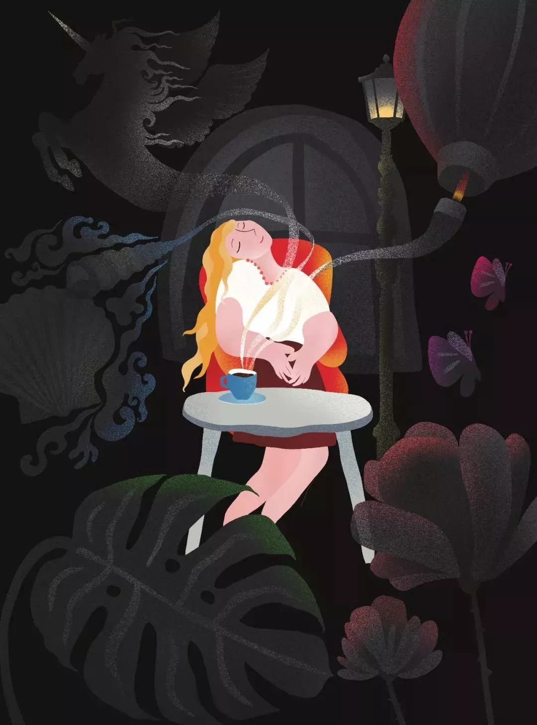 新买的裙子穿不上怎么办,新裙子穿不上去怎么办