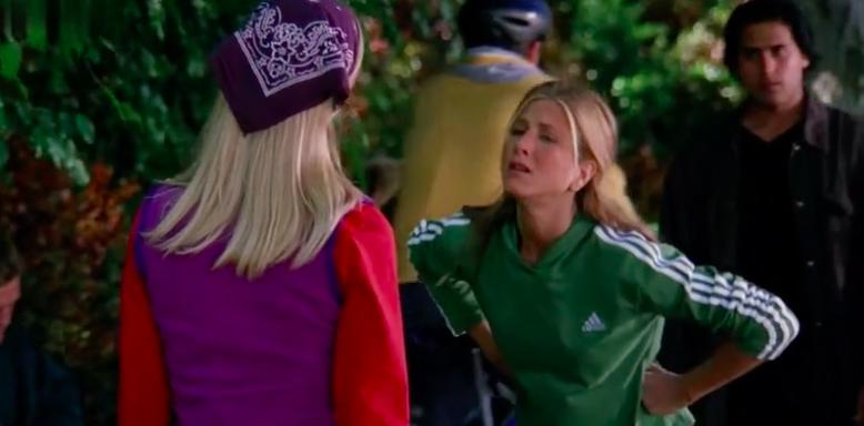 新买的裙子穿不上怎么办,新裙子穿不上去怎么办