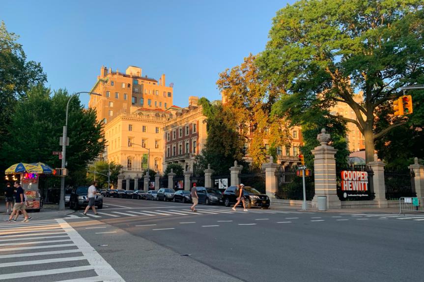 新买的裙子穿不上怎么办,新裙子穿不上去怎么办