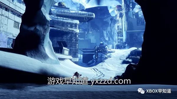 xbox20款2代,xbox2020春季推荐