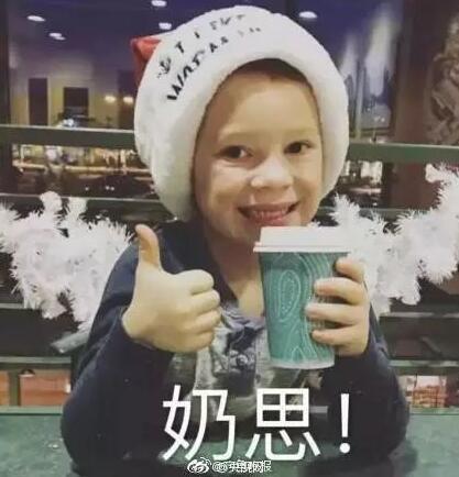 “云上高速”来了！成都5.5小时飙拢青海，沿线一大波“神仙”景点，每站都是大美风光片