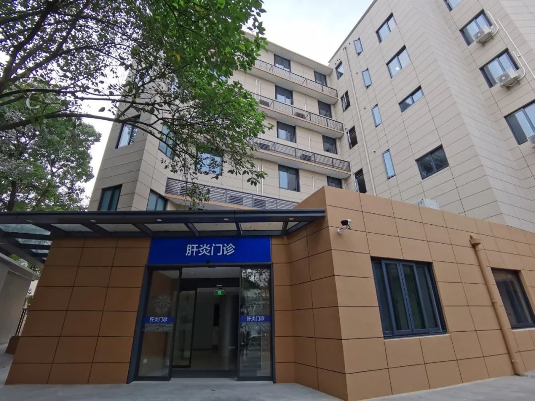 鍚屼粊鍖婚櫌鍙戠儹闂ㄨ瘖娴佺▼,鏂板鍙戠儹闂ㄨ瘖鍦板潃