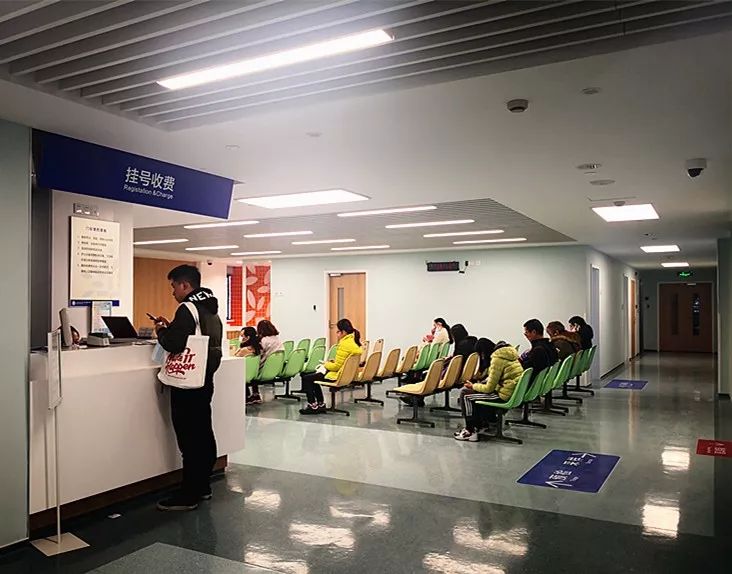 鍚屼粊鍖婚櫌鍙戠儹闂ㄨ瘖娴佺▼,鏂板鍙戠儹闂ㄨ瘖鍦板潃