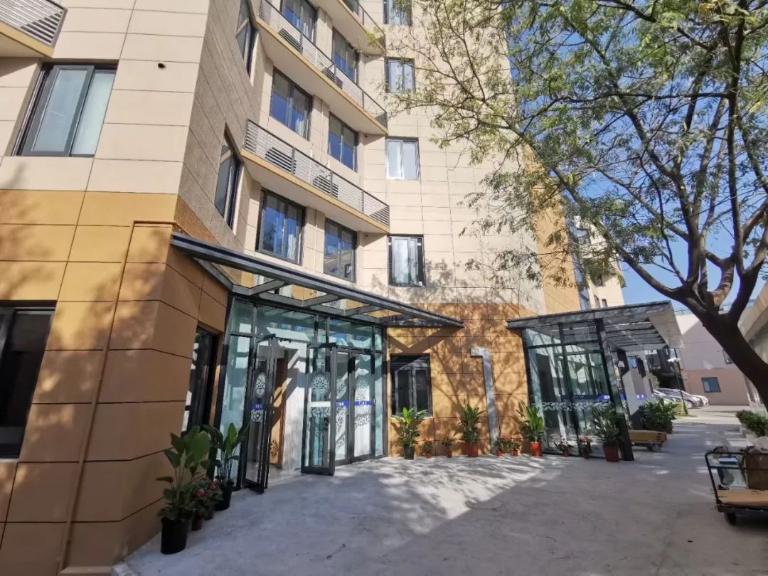 鍚屼粊鍖婚櫌鍙戠儹闂ㄨ瘖娴佺▼,鏂板鍙戠儹闂ㄨ瘖鍦板潃