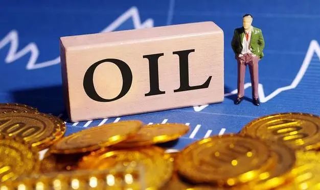 油价大跌消息,查询近期油价下跌情况