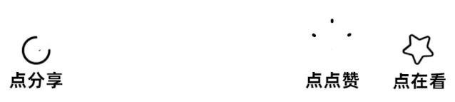 马兰花创业培训,兰州马兰花创业培训