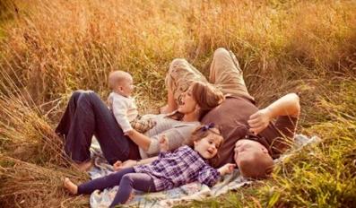 提升孩子学习动力的7大策略,上海孩子学习力提升有效解决办法